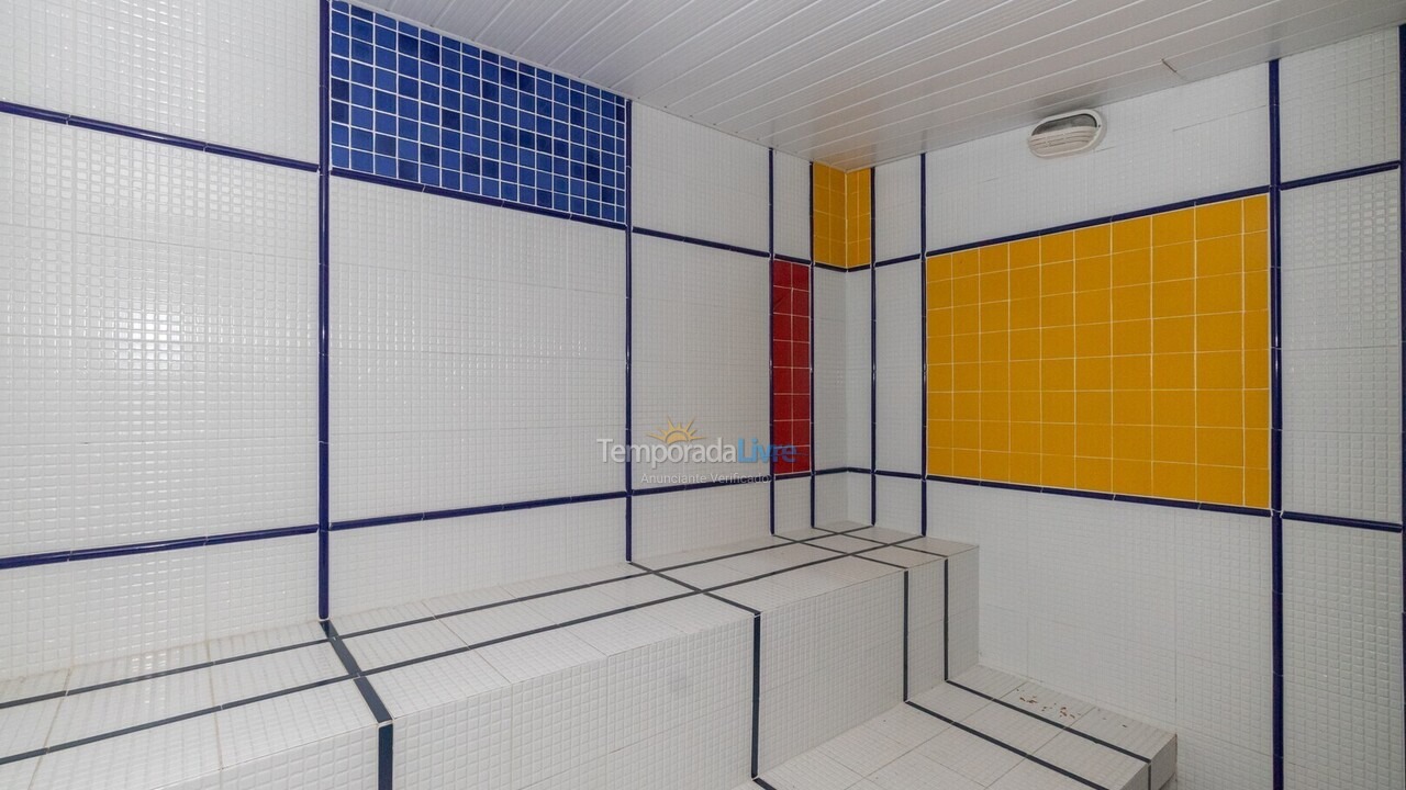 Casa para aluguel de temporada em Rio de Janeiro (Joatinga)