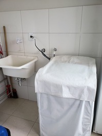 Apartamento cerca de Cabo Frio, Arraial do Cabo, Búzios Região d Lagos