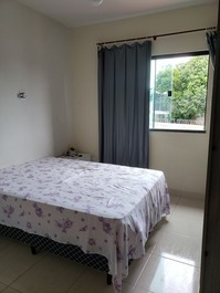 Apartamento cerca de Cabo Frio, Arraial do Cabo, Búzios Região d Lagos