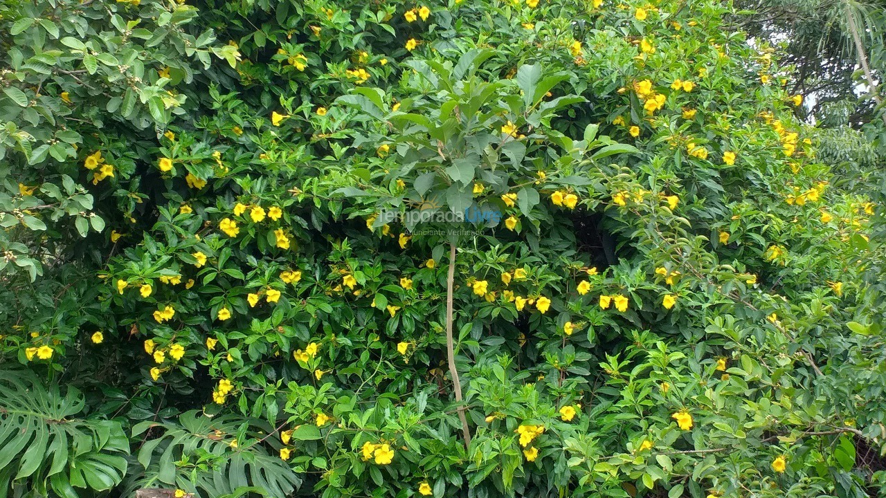 Ranch for vacation rental in Socorro (Bairro Moquem)