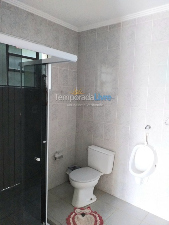 Ranch for vacation rental in Socorro (Bairro Moquem)