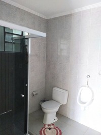 Farm_Happiness_help-sp