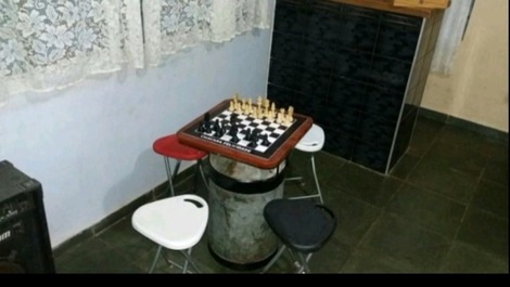 Farm_Happiness_help-sp