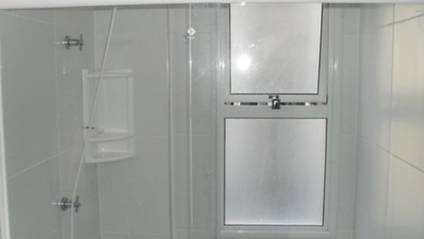 3 bedroom seaside apartment