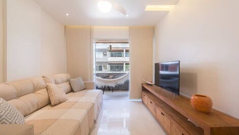 Wonderful fit Praia do forte WIFI + NETFLIX