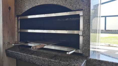 HOUSE FRONT SEA WITH POOL