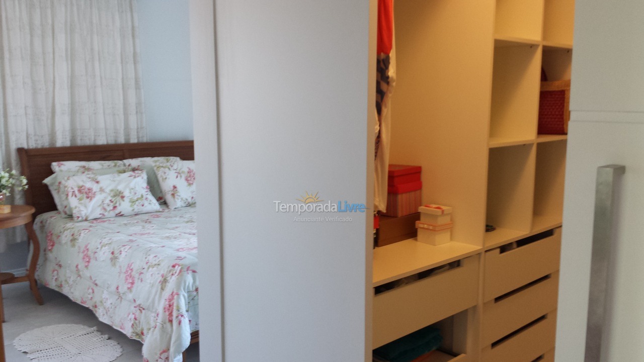 Casa para alquiler de vacaciones em Camaçari (Barra do Jacuípe)