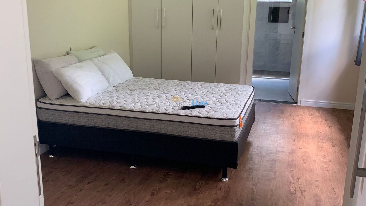 Granja para alquiler de vacaciones em Ibiúna (Ibiuna)
