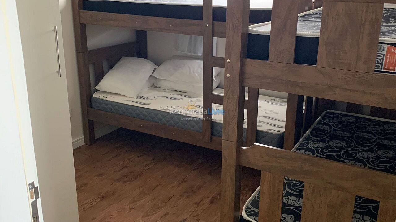 Granja para alquiler de vacaciones em Ibiúna (Ibiuna)