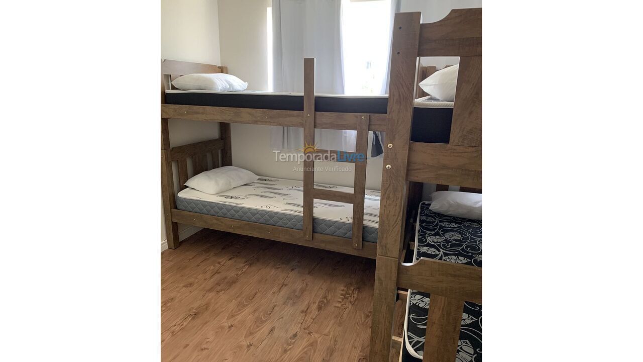 Granja para alquiler de vacaciones em Ibiúna (Ibiuna)