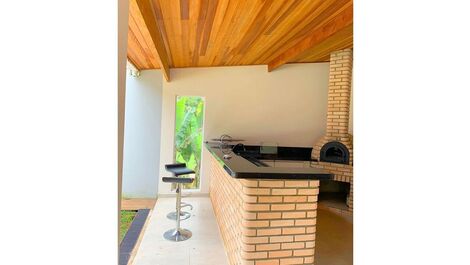 Recanto Ibiunature - Club