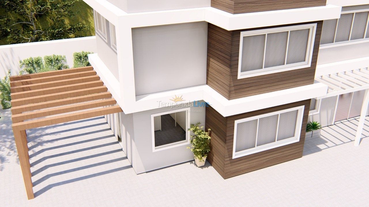 Granja para alquiler de vacaciones em Ibiúna (Ibiuna)