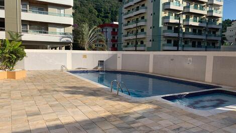 Piscina Adulto e Infantil