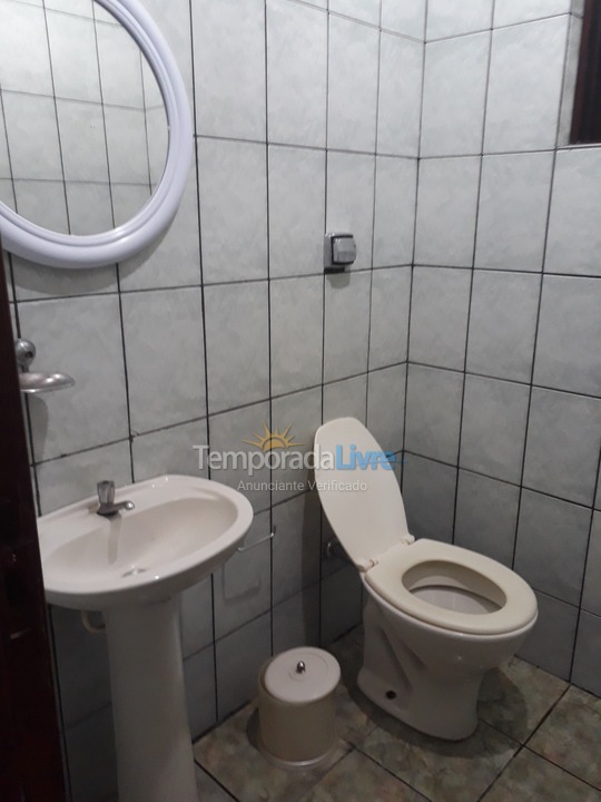 Chácara / sítio para aluguel de temporada em Atibaia (Portão)