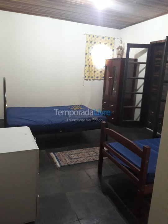 Chácara / sítio para aluguel de temporada em Atibaia (Portão)