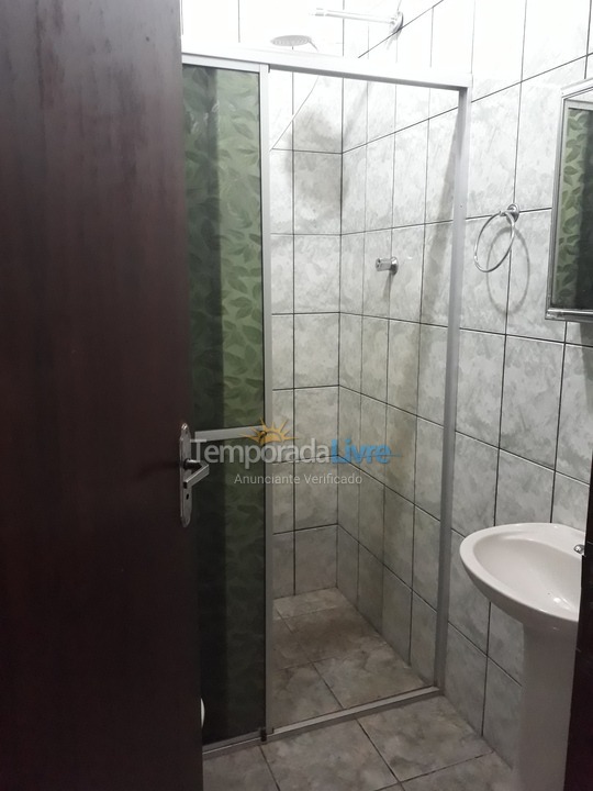 Chácara / sítio para aluguel de temporada em Atibaia (Portão)