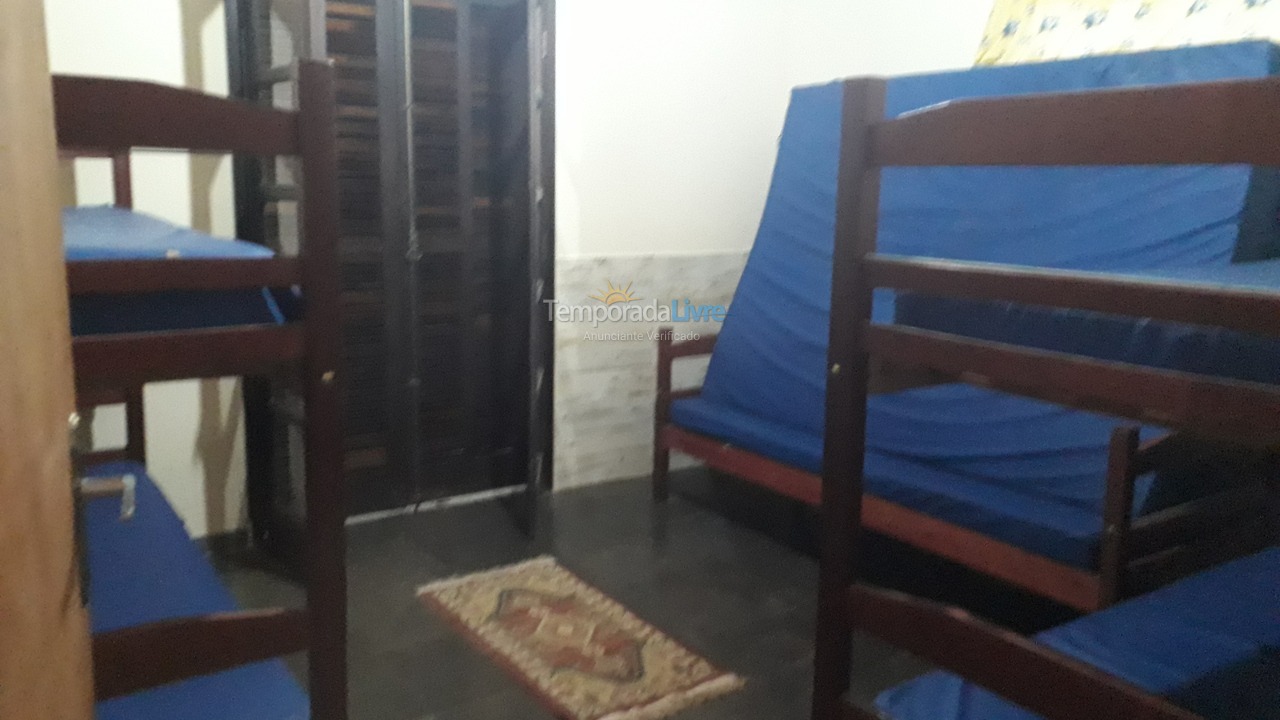 Chácara / sítio para aluguel de temporada em Atibaia (Portão)