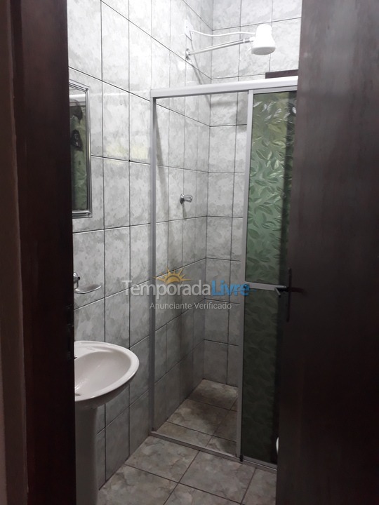 Chácara / sítio para aluguel de temporada em Atibaia (Portão)