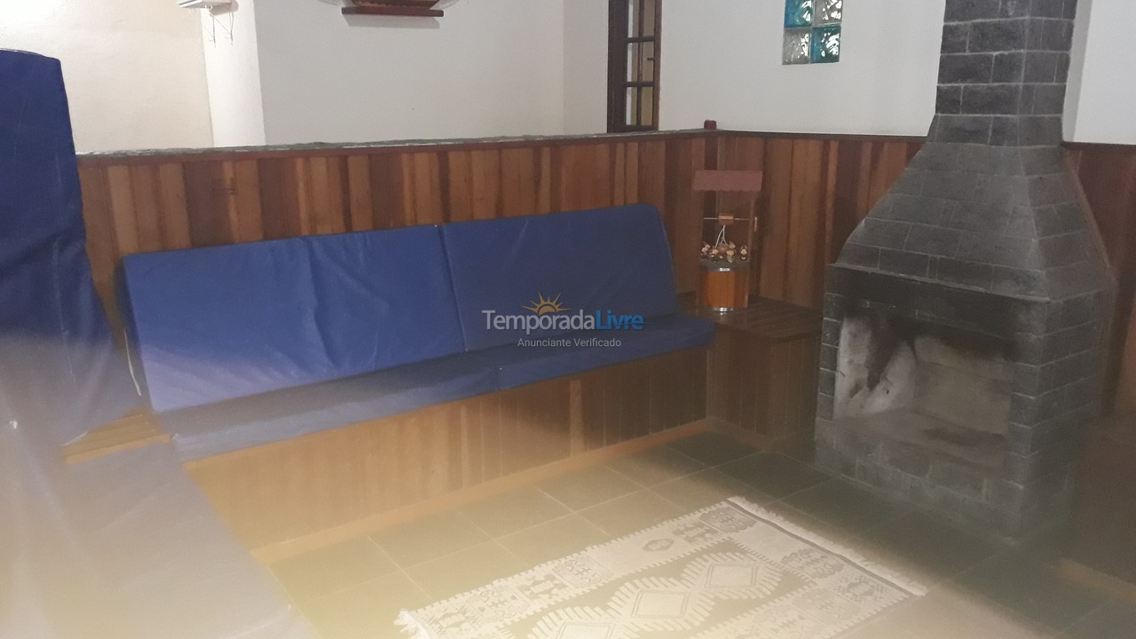 Chácara / sítio para aluguel de temporada em Atibaia (Portão)