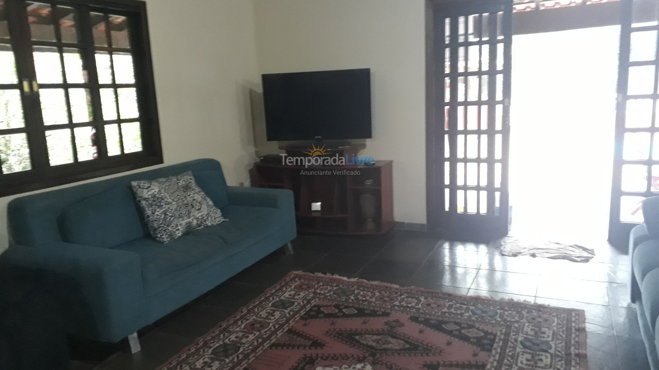 Chácara / sítio para aluguel de temporada em Atibaia (Portão)