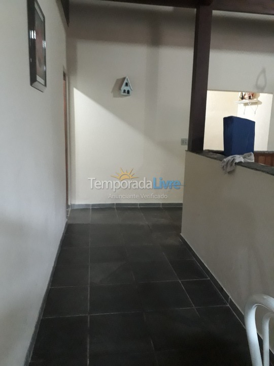 Chácara / sítio para aluguel de temporada em Atibaia (Portão)