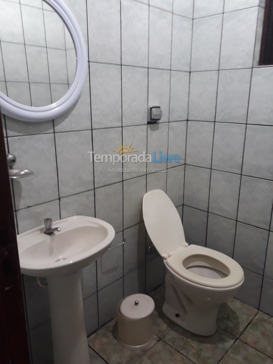 Chácara / sítio para aluguel de temporada em Atibaia (Portão)