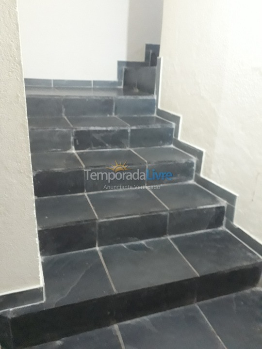 Chácara / sítio para aluguel de temporada em Atibaia (Portão)