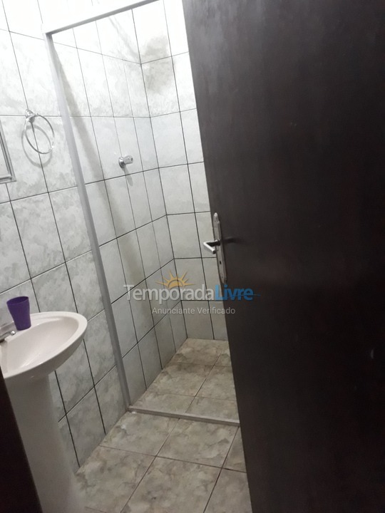 Chácara / sítio para aluguel de temporada em Atibaia (Portão)