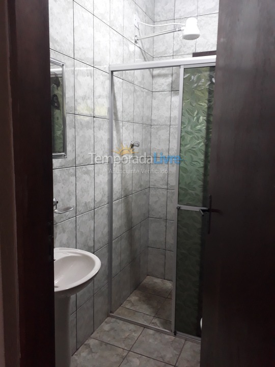 Chácara / sítio para aluguel de temporada em Atibaia (Portão)