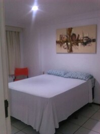 AP- FORTALEZA CEARA (Near the beach)