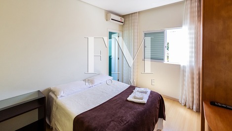 Big summer house! House with 6 suites, less than 200 meters from the beach