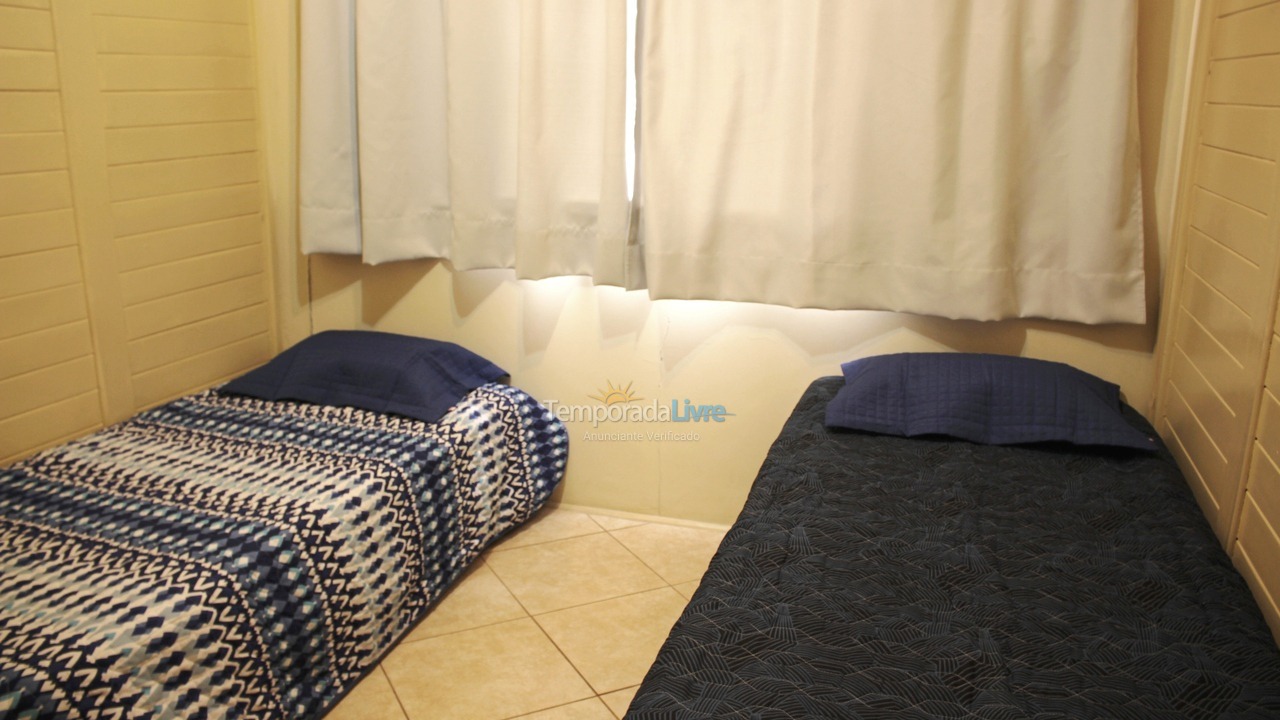 Chácara / sítio para aluguel de temporada em Mairinque (Condomínio Porta do Sol)