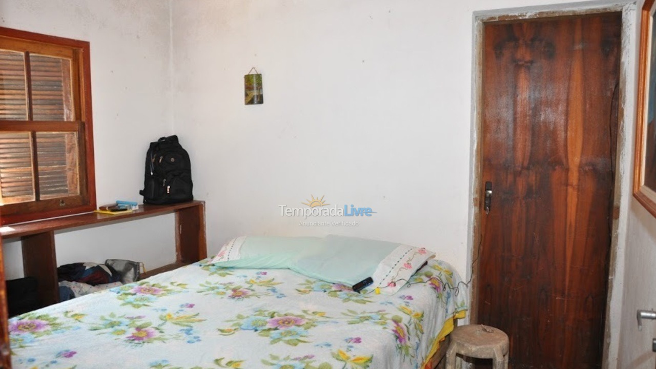 Ranch for vacation rental in Itapecerica da Serra (Itapecerica da Serra)