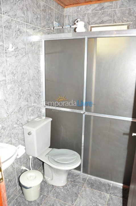 Ranch for vacation rental in Itapecerica da Serra (Itapecerica da Serra)