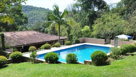 SITE HUMAITÁ - ITAPECERICA DA SERRA