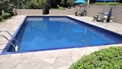 SITE HUMAITÁ - ITAPECERICA DA SERRA