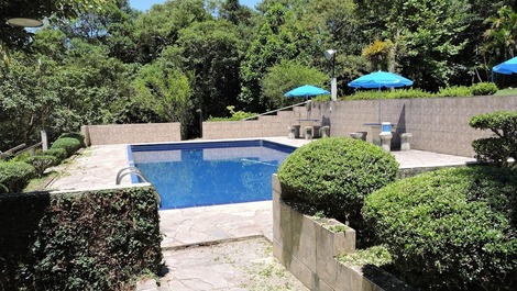 SITE HUMAITÁ - ITAPECERICA DA SERRA