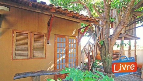 Vegas House for the whole family, 5m Water Park