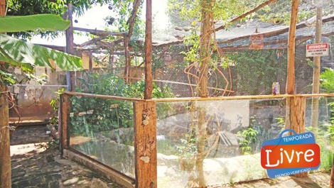 Vegas House for the whole family, 5m Water Park