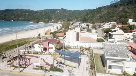 House for rent in Bombinhas - Mariscal