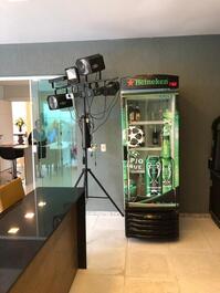 DEL LAGO, SOPHISTICATED MANSION VERY WELL ASSEMBLED AND DECORATED! TB MONTHLY!