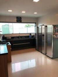 DEL LAGO, SOPHISTICATED MANSION VERY WELL ASSEMBLED AND DECORATED! TB MONTHLY!