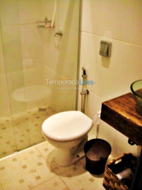 House for vacation rental in Olímpia (Thermas Dos Laranjais)