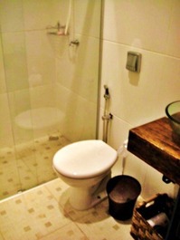 Montalcino Farm, 5m from the Parks!