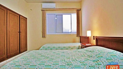 Denver House - Excelente ubicación 400m