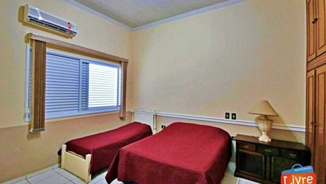 Denver House - Excelente ubicación 400m