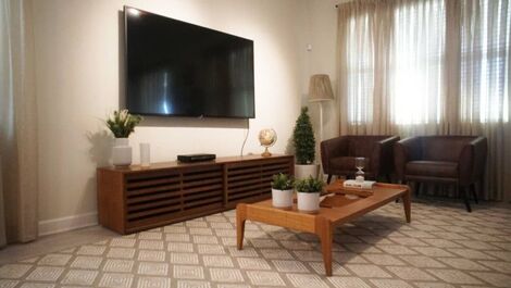 477-ORLANDO-CHAMPIONS GATE-15 Min DA DISNEY E DE OMNI RESORT