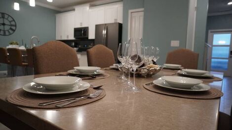 730-ORLANDO-CHAMPIONS GATE-15 Min de DISNEY y OMNI RESORT