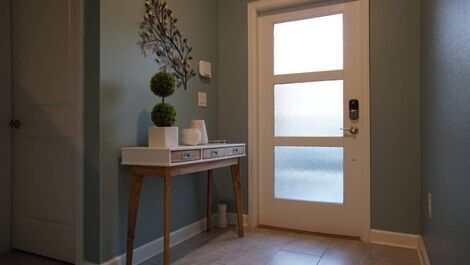 730-ORLANDO-CHAMPIONS GATE-15 Min de DISNEY y OMNI RESORT