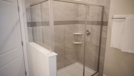 477-ORLANDO-CHAMPIONS GATE-15 Min DA DISNEY E DE OMNI RESORT